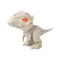 Dinosaurus Vinger Poppetje - 8 cm - Indominus Rex