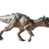 Indominus Rex Action Figure - Collectibles - Grijs - Afbeelding 5