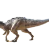 Indominus Rex Action Figure - Collectibles - Grijs - Afbeelding 2