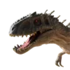 Indominus Rex Action Figure - Collectibles - Grijs - Afbeelding 8