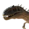 Indominus Rex Action Figure - Collectibles - Grijs - Afbeelding 7